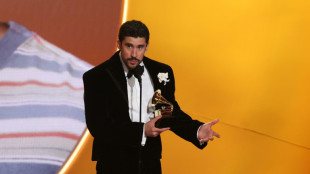 Bad Bunny, o fen&ocirc;meno de Porto Rico no topo do mundo