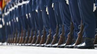 Bundesfinanzhof kl&auml;rt Kindergeldanspruch bei Freiwilligem Wehrdienst