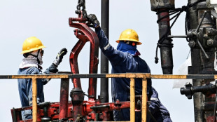 Ecopetrol tomar&aacute; acciones legales contra el multimillonario cobro de impuestos en Colombia