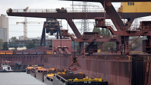 Germania: indice Zew a sorpresa in calo a 38,5 punti