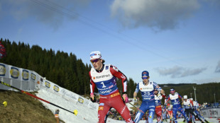 Sechstes Gold: "K&ouml;nig Kl&auml;bo" schreibt WM-Geschichte