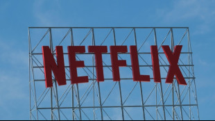 Wall Street: Netflix plonge de presque 40% &agrave; l'ouverture apr&egrave;s avoir perdu des abonn&eacute;s