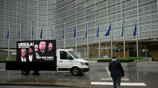 Ende für Cookie-Banner und KI-Gesetz-Aufschub: Brüssel will Digitalregeln ändern