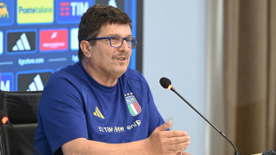 Under 21: Baldini 'calcio italiano &egrave; rappresentato pi&ugrave; dal Frosinone che dal Como'