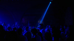 Le canzoni a effetto nostalgia accendono la voglia di ballare