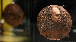 Le 87&egrave;me prix Albert Londres sera remis le 25 octobre &agrave; Beyrouth  