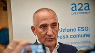 A2a aggiorna il piano, 23 miliardi di investimenti al 2035