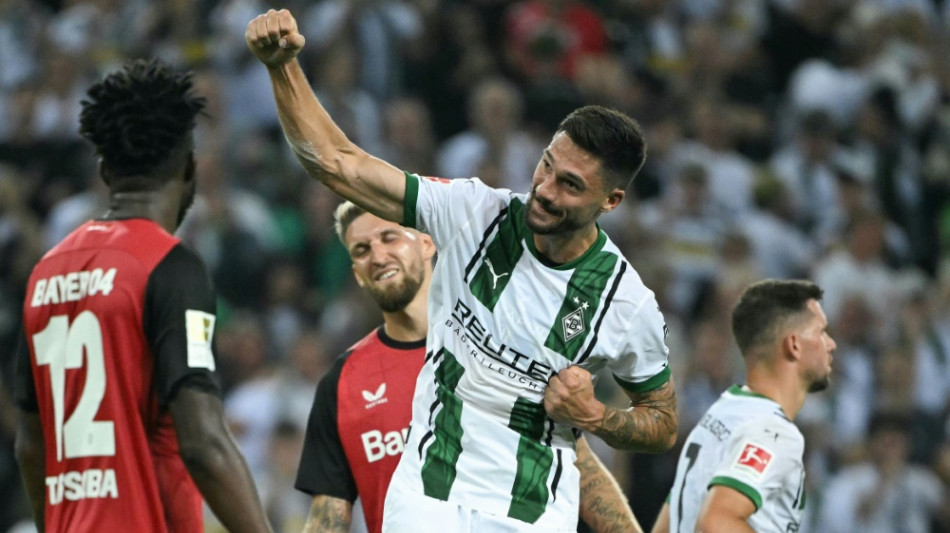 Kleindienst &uuml;ber Nationalteam: "W&auml;re sehr geil"