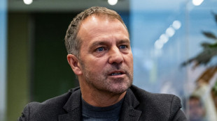 Flick: Abwehrschw&auml;che Hauptgrund des WM-Scheiterns