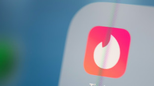 Tinder s'associe &agrave; une ONG pour inciter les jeunes &agrave; s'inscrire sur les listes &eacute;lectorales