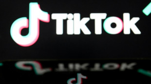 TikTok acredita que impedirá proibição no estado de Montana
