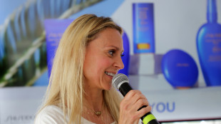 Protezione solare, i 6 errori più comuni da evitare