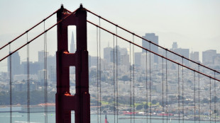 San Francisco nomeia 'Drag Laureate' como porta-voz da comunidade LGBTQIA+