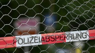 Frau liegt wochenlang tot in Wohnung in Nordrhein-Westfalen - Mieter festgenommen
