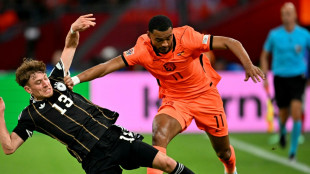 Deb&uuml;tant "Pippo" Treu: Wohin mit dem Trikot?