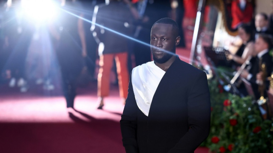 UK-grime-star-Stormzy-banned-from-d-373778.jpg