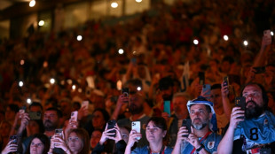 El 75% de la poblaci&oacute;n mundial de m&aacute;s de 10 a&ntilde;os posee un celular en 2022, seg&uacute;n la ONU