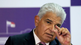 Panam&aacute; ha cumplido para salir de las listas de para&iacute;sos fiscales, dice Mulino