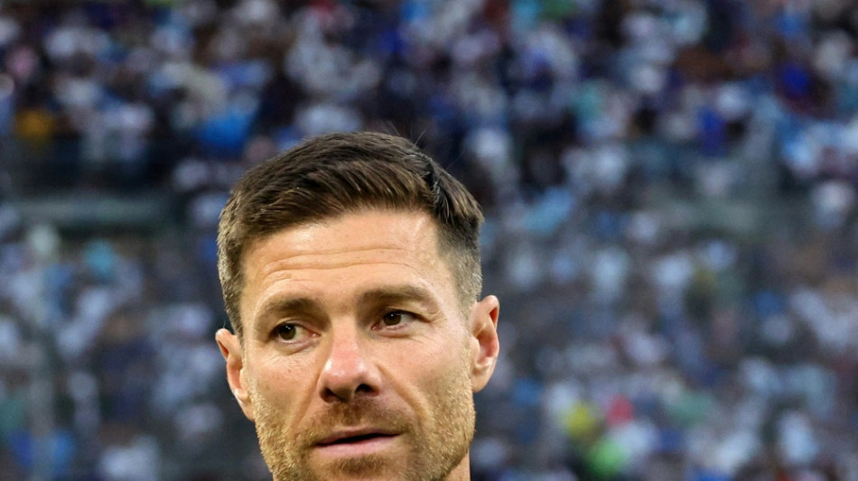 Alonso zu Real-Ger&uuml;chten: "Das ist kein Thema"