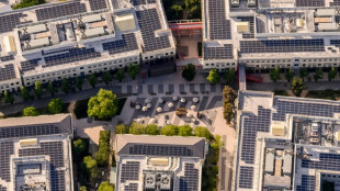 Meta apoyará a candidatos pro inteligencia artificial en California