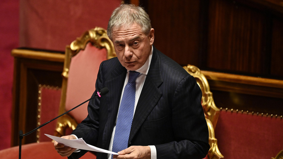 Urso in Norvegia, intese su spazio e materie prime critiche