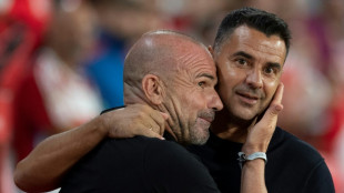 El Granada destituye a su t&eacute;cnico, Paco L&oacute;pez