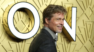 Seis a&ntilde;os despu&eacute;s de la tierna "La La Land", Chazelle vuelve a Hollywood con la cruda "Babylon"