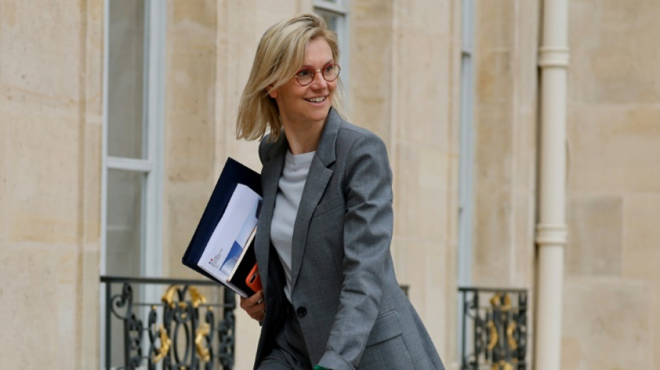 Pa&iacute;ses de la UE pactan el fin de la venta de coches nuevos de combusti&oacute;n para 2035