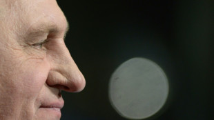 G&eacute;rard Depardieu vis&eacute; par une enqu&ecirc;te pour fraude fiscale aggrav&eacute;e