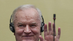 Belgrado, Mladic sar&agrave; sepolto con tutti gli onori militari e di Stato