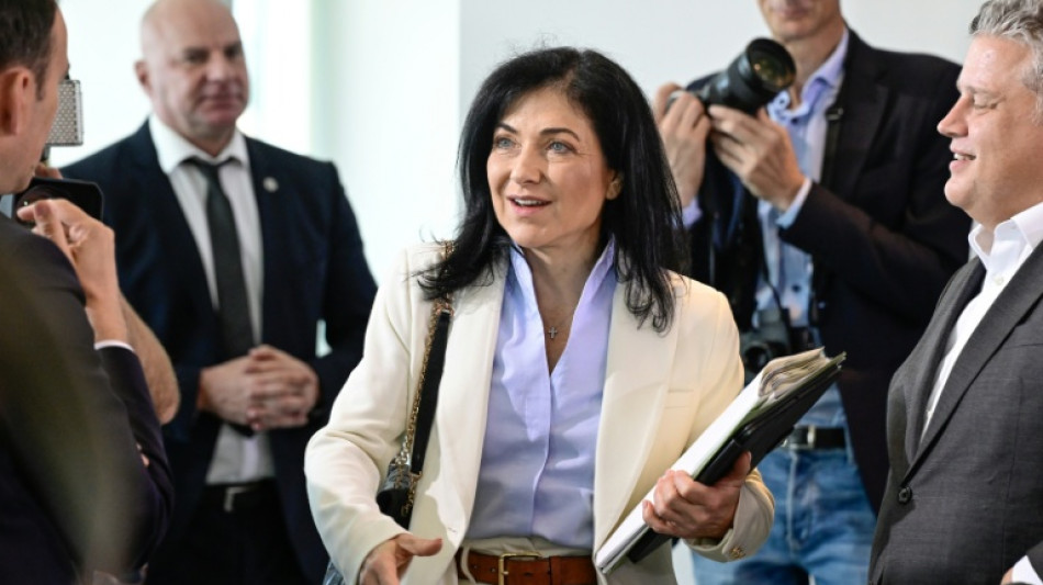 Reiche will fixe Einspeiseverg&uuml;tung f&uuml;r neue Solaranlagen abschaffen 