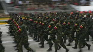 Venezuela, inaugurada como sede de juegos militares rusos junto a Ir&aacute;n, China y otros pa&iacute;ses