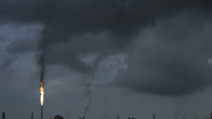 Sant&eacute;: A Busan, le plastique vu comme un tueur, mais pas par tout le monde