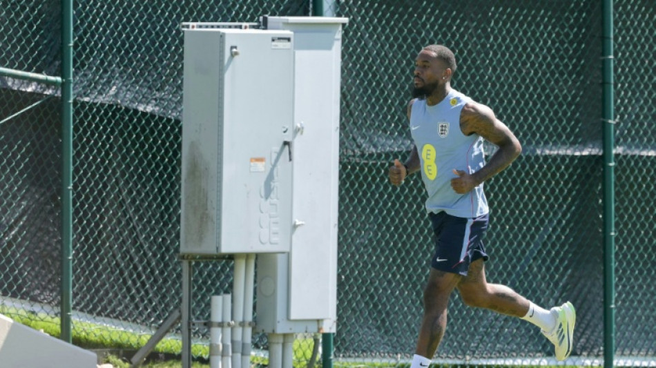 El futbolista ingl&eacute;s Ivan Toney, acusado tras una agresi&oacute;n en una discoteca