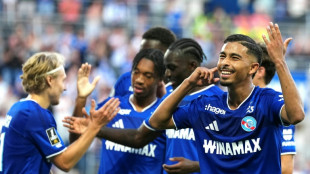 Lens perde na visita ao Strasbourg e cede lideran&ccedil;a do Franc&ecirc;s ao Lille