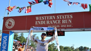 Dans l'aspiration du cyclisme, l'ultra-trail adopte le "high carb" dans un certain d&eacute;sordre