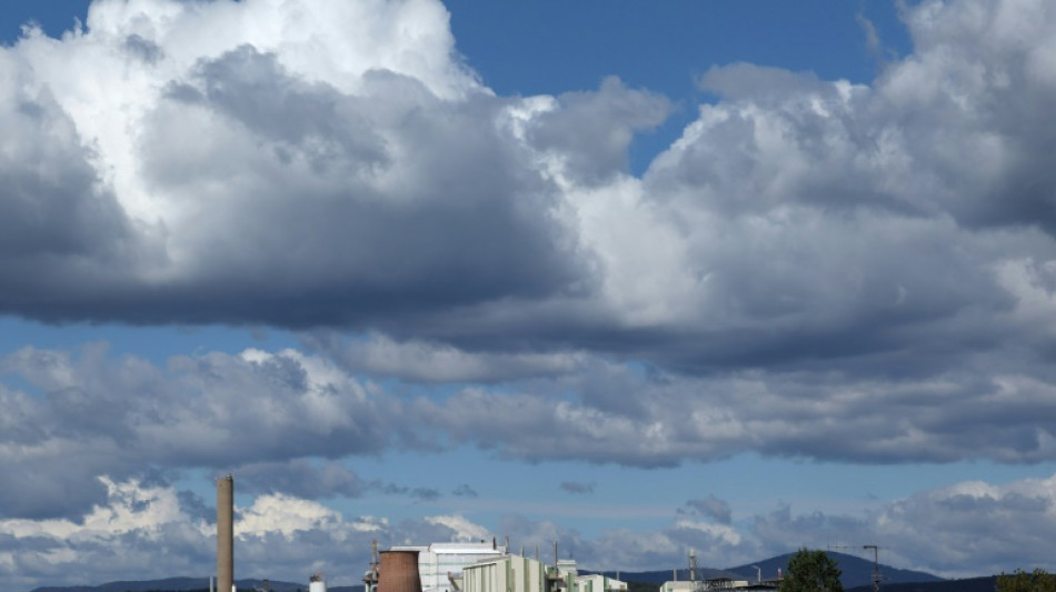 Les PFAS, des polluants &eacute;ternels omnipr&eacute;sents dans la vie quotidienne
