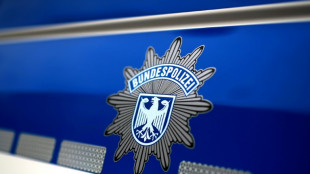 Bundespolizei nimmt bei zwei Gro&szlig;eins&auml;tzen sechs Schleuser fest