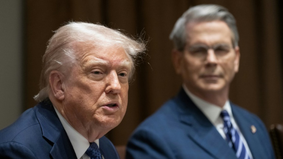 Decis&atilde;o do Canad&aacute; de eliminar imposto sobre empresas de tecnologia dos EUA levanta preocupa&ccedil;&otilde;es