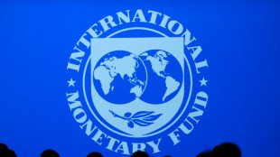 FMI alerta para 'sérias repercussões' globais de possível default dos EUA