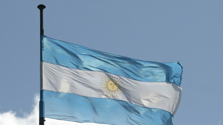 Condenan a un exdiputado provincial argentino en una causa de pedofilia