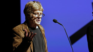 Sundance Institute, 'l'eredit&agrave; di Redford continuer&agrave; a guidarci'