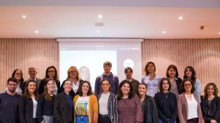 Marketing e management dello sport all'Universit&agrave; di Roma Tor Vergata