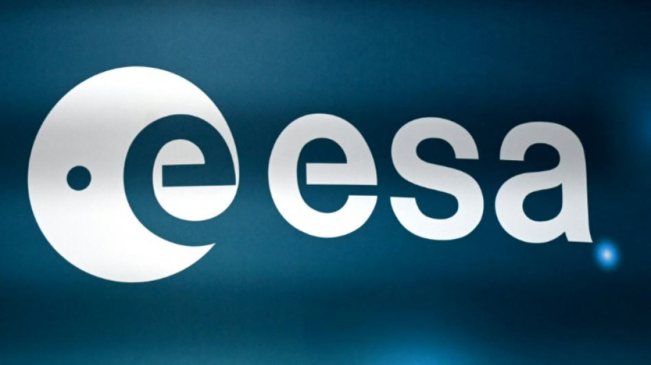 Agencia europea aprueba presupuesto en alza para mantenerse en la carrera espacial