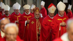 Videogame tira proveito do frisson mundial sobre elei&ccedil;&atilde;o do futuro papa