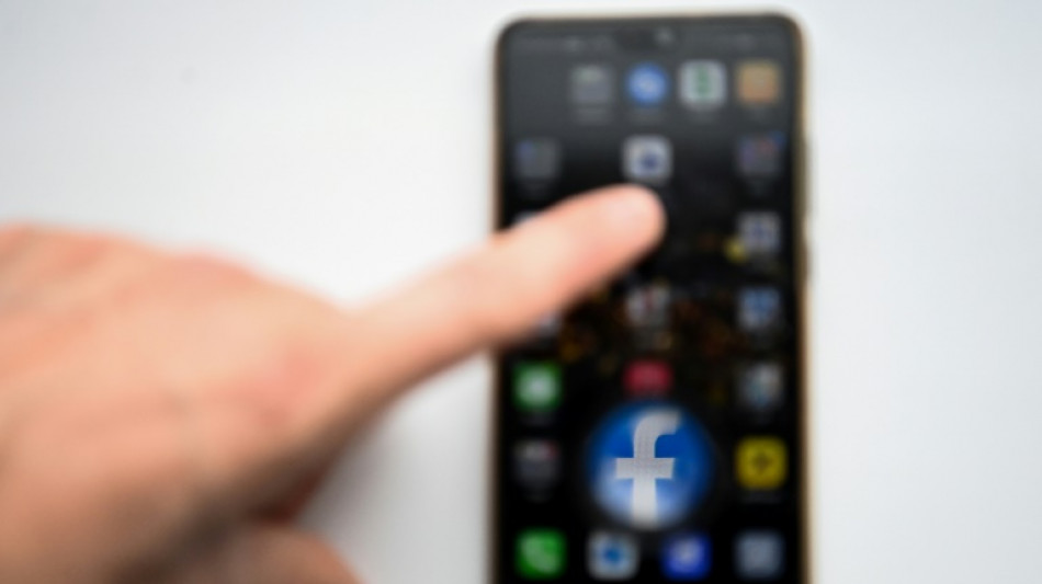 La UE termina su legislaci&oacute;n para combatir los abusos de internet