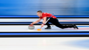 Noruega lanza primer aviso hacia su anunciado dominio en Pek&iacute;n-2022