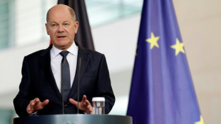 15 Euro pro Stunde: Bundeskanzler Scholz löst Debatte um Mindestlohnerhöhung aus