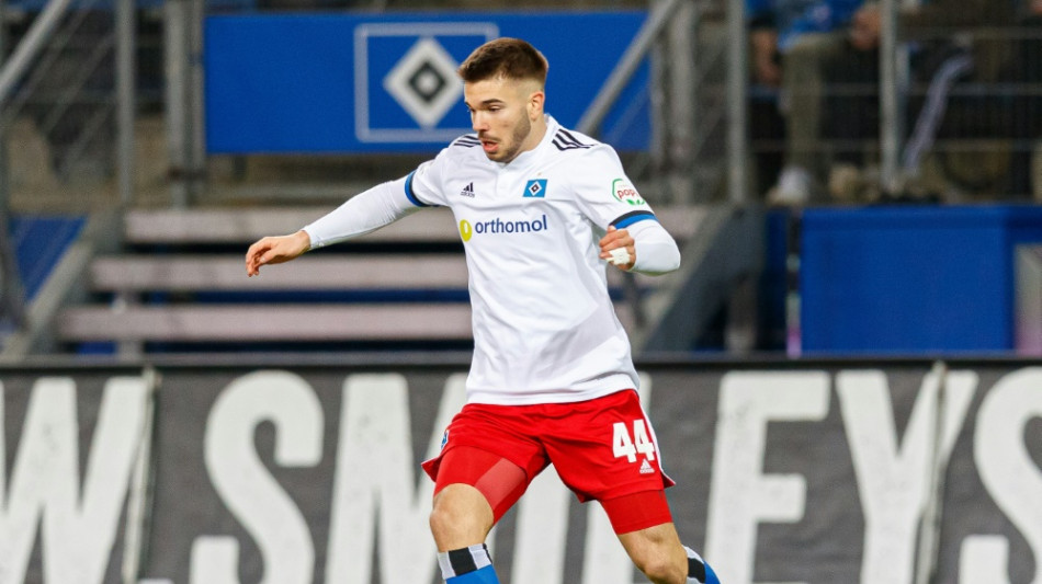 Verl&auml;ngerung im Dopingprozess gegen Vuskovic