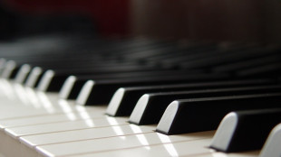 L'orecchio assoluto pu&ograve; essere acquisito anche da adulti